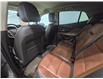 2015 Buick Encore Leather (Stk: A25485) in Kingston - Image 8 of 11