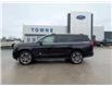 2026 Ford Expedition King Ranch (Stk: EP602) in Miramichi - Image 2 of 14