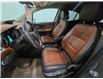 2015 Buick Encore Leather (Stk: A25485) in Kingston - Image 7 of 11