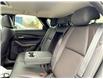 2022 Mazda CX-30 GT (Stk: 16184) in Newmarket - Image 37 of 50