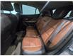 2015 Buick Encore Leather (Stk: A25485) in Kingston - Image 9 of 11