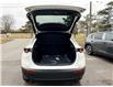 2022 Mazda CX-30 GT (Stk: 16184) in Newmarket - Image 38 of 50