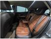 2015 Buick Encore Leather (Stk: A25485) in Kingston - Image 10 of 11