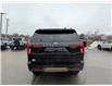 2026 Ford Expedition King Ranch (Stk: EP602) in Miramichi - Image 4 of 14
