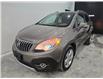 2015 Buick Encore Leather (Stk: A25485) in Kingston - Image 1 of 11