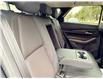 2022 Mazda CX-30 GT (Stk: 16184) in Newmarket - Image 40 of 50