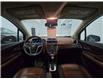2015 Buick Encore Leather (Stk: A25485) in Kingston - Image 5 of 11