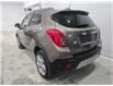 2015 Buick Encore Leather (Stk: A25485) in Kingston - Image 2 of 11