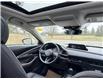 2022 Mazda CX-30 GT (Stk: 16184) in Newmarket - Image 42 of 50