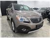 2015 Buick Encore Leather (Stk: A25485) in Kingston - Image 3 of 11