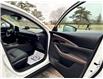2022 Mazda CX-30 GT (Stk: 16184) in Newmarket - Image 43 of 50