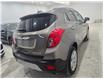 2015 Buick Encore Leather (Stk: A25485) in Kingston - Image 4 of 11