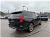 2026 Ford Expedition King Ranch (Stk: EP602) in Miramichi - Image 5 of 14