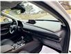 2022 Mazda CX-30 GT (Stk: 16184) in Newmarket - Image 44 of 50