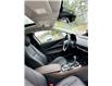 2022 Mazda CX-30 GT (Stk: 16184) in Newmarket - Image 45 of 50