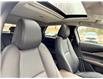2022 Mazda CX-30 GT (Stk: 16184) in Newmarket - Image 46 of 50
