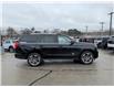 2026 Ford Expedition King Ranch (Stk: EP602) in Miramichi - Image 6 of 14