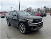 2026 Ford Expedition King Ranch (Stk: EP602) in Miramichi - Image 7 of 14