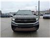 2026 Ford Expedition King Ranch (Stk: EP602) in Miramichi - Image 8 of 14