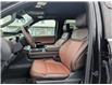2026 Ford Expedition King Ranch (Stk: EP602) in Miramichi - Image 11 of 14