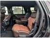 2026 Ford Expedition King Ranch (Stk: EP602) in Miramichi - Image 12 of 14