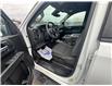 2022 Chevrolet Silverado 1500 Custom (Stk: 26-211-1) in Pembroke - Image 9 of 17