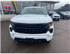 2022 Chevrolet Silverado 1500 Custom (Stk: 26-211-1) in Pembroke - Image 7 of 17