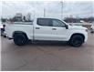 2022 Chevrolet Silverado 1500 Custom (Stk: 26-211-1) in Pembroke - Image 6 of 17