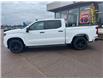 2022 Chevrolet Silverado 1500 Custom (Stk: 26-211-1) in Pembroke - Image 2 of 17