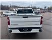 2022 Chevrolet Silverado 1500 Custom (Stk: 26-211-1) in Pembroke - Image 3 of 17