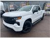 2022 Chevrolet Silverado 1500 Custom (Stk: 26-211-1) in Pembroke - Image 1 of 17