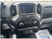 2022 Chevrolet Silverado 1500 Custom (Stk: 26-211-1) in Pembroke - Image 16 of 17