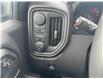 2022 Chevrolet Silverado 1500 Custom (Stk: 26-211-1) in Pembroke - Image 15 of 17