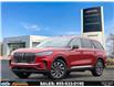 2026 Lincoln Aviator Premiere (Stk: AV10874) in Windsor - Image 1 of 28