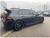 2023 Volkswagen Golf R 20th Anniversary (Stk: 28404P) in Newmarket - Image 2 of 12