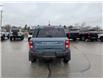 2026 Ford Bronco Sport Big Bend (Stk: BR624) in Miramichi - Image 4 of 14