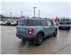 2026 Ford Bronco Sport Big Bend (Stk: BR624) in Miramichi - Image 5 of 14
