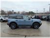 2026 Ford Bronco Sport Big Bend (Stk: BR624) in Miramichi - Image 6 of 14