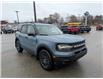 2026 Ford Bronco Sport Big Bend (Stk: BR624) in Miramichi - Image 7 of 14