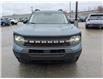 2026 Ford Bronco Sport Big Bend (Stk: BR624) in Miramichi - Image 8 of 14