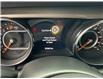 2021 Jeep Wrangler Unlimited Sahara (Stk: U11107) in London - Image 16 of 24