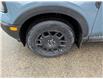 2026 Ford Bronco Sport Big Bend (Stk: BR624) in Miramichi - Image 9 of 14