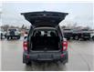 2026 Ford Bronco Sport Big Bend (Stk: BR624) in Miramichi - Image 10 of 14