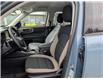 2026 Ford Bronco Sport Big Bend (Stk: BR624) in Miramichi - Image 11 of 14