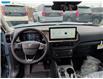 2026 Ford Bronco Sport Big Bend (Stk: BR624) in Miramichi - Image 13 of 14