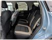 2026 Ford Bronco Sport Big Bend (Stk: BR624) in Miramichi - Image 12 of 14