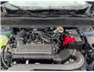 2026 Ford Bronco Sport Big Bend (Stk: BR624) in Miramichi - Image 14 of 14