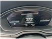 2022 Audi Q5 45 Technik (Stk: U10916A) in London - Image 17 of 27
