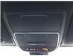 2025 Chevrolet Equinox RS (Stk: R0125) in Cornwall - Image 13 of 30