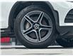 2020 Mercedes-Benz GLC 300 Base (Stk: 487U) in Toronto - Image 2 of 24